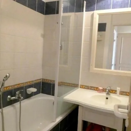 Rivages Coudouliere 2
